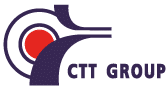 ctt_logo_footer1-2
