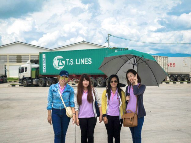 consultant_service_pic6