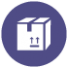 home_icon_service1-5